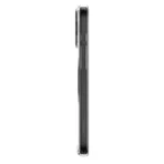 Spigen Ultra Hybrid MagFit Ανθεκτικό Πλαστικό Διάφανη/Λευκή (iPhone 16 Pro) ACS08129 - Image 5