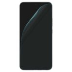 Spigen - Neo Flex (2 pack) - Samsung Galaxy S22 Ultra - Διάφανο - Image 2