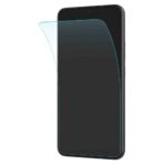 Spigen - Neo Flex (2 pack) - Samsung Galaxy S22 Ultra - Διάφανο - Image 6