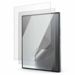 Ringke - Dual Easy Full (2 pack) - Samsung Galaxy Z Fold6 - Διάφανο - Image 6