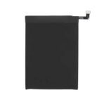 OEM - Smartphone Battery BM54 (20797) - Xiaomi Redmi Note 9T - 4900mAh - Μαύρο - Image 2