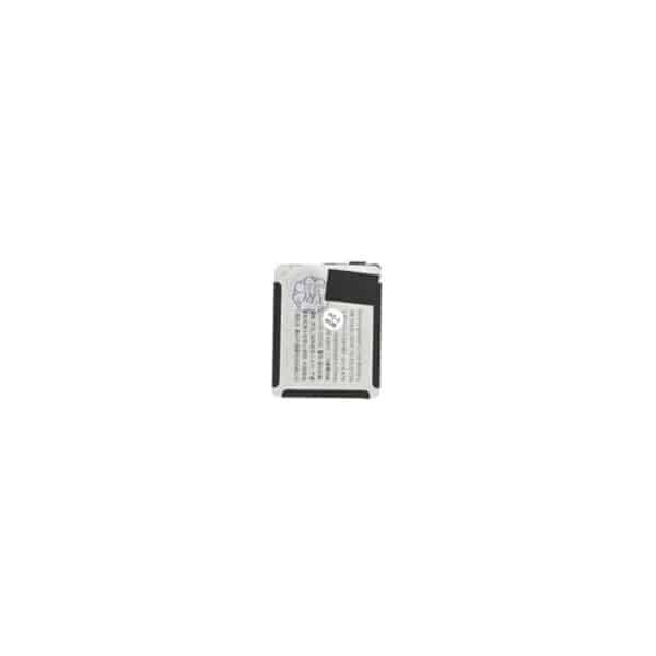 OEM - Smartwatch Battery A2810 (19121) - Apple Watch 8 41mm - 282mAh - Μαύρο