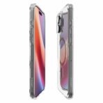 Spigen - Ultra Hybrid MagSafe - iPhone 16 Pro Max - Χρυσό - Image 4