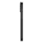 Spigen - Liquid Crystal MagSafe - iPhone 16 - Διάφανη - Image 6