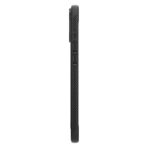 Spigen - Rugged Armor MagSafe - iPhone 16 - Matte Μαύρο - Image 8