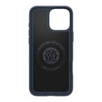 Spigen - Thin Fit MagSafe - iPhone 16 Pro Max - Metal Slate - Image 3