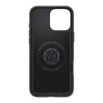Spigen - Thin Fit MagSafe - iPhone 16 Pro Max - Μαύρο - Image 3