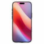Spigen - Liquid Crystal MagSafe- iPhone 16 Pro Max - Διάφανη - Image 4