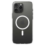 Spigen - Liquid Crystal MagSafe- iPhone 16 Pro Max - Διάφανη - Image 5