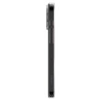 Spigen - Liquid Crystal MagSafe- iPhone 16 Pro Max - Διάφανη - Image 6