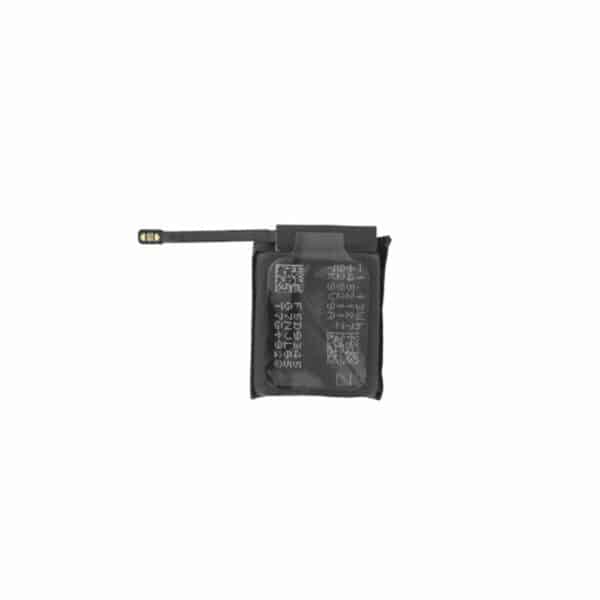 OEM - Smartwatch Battery A2181 (17296) - Apple Watch 5 / SE / SE 2 44mm - 291.8mAh - Μαύρο