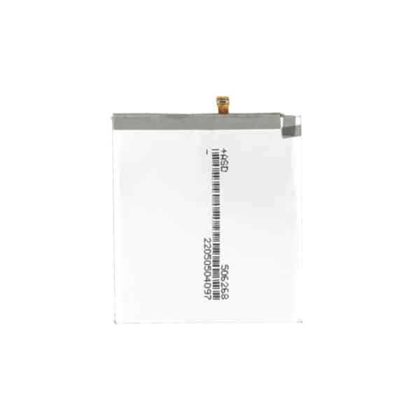 OEM - Smartphone Battery EB-BS901ABY (18595) - Samsung Galaxy S22 5G - 3590mAh - Λευκό