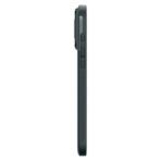 Spigen - Optik Armor MagSafe - iPhone 16 Pro Max - Abyss Πράσινο - Image 6