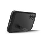 Spigen - Tough Armor MagSafe - Samsung Galaxy S24 FE - Μαύρο - Image 3