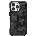 UAG - Pathfinder SE MagSafe - iPhone 16 Pro Max - Midnight Camo - Image 2