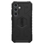 UAG - Pathfinder MagSafe - Samsung Galaxy S24 - Μαύρο - Image 2