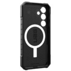 UAG - Pathfinder MagSafe - Samsung Galaxy S24 - Μαύρο - Image 5