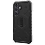 UAG - Pathfinder MagSafe - Samsung Galaxy S24 - Μαύρο - Image 6