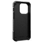 UAG - Monarch Pro MagSafe - iPhone 15 Pro - Mallard - Image 5