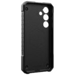 UAG - Monarch Pro MagSafe - Samsung Galaxy S24 - Carbon Fiber - Image 6
