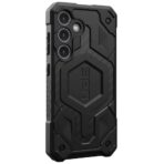 UAG - Monarch Pro MagSafe - Samsung Galaxy S24 - Carbon Fiber - Image 5