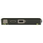 UAG - Plyo MagSafe - Samsung Galaxy S24 Ultra - Ice Olive - Image 7