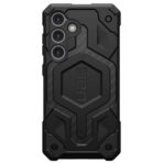 UAG - Monarch Pro MagSafe - Samsung Galaxy S24 - Carbon Fiber - Image 3