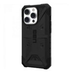 UAG - Pathfinder - iPhone 14 Pro Max - Μαύρο - Image 6