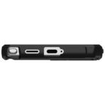 UAG - Pathfinder Διάφανη MagSafe - Samsung Galaxy S25 Ultra - Ash - Image 5