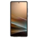 Spigen - Caseology Nano Pop MagSafe - Samsung Galaxy S25 Ultra - Papaya Γκρί - Image 4