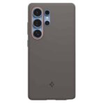 Spigen - Caseology Nano Pop MagSafe - Samsung Galaxy S25 Ultra - Papaya Γκρί - Image 3