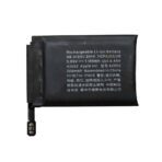 OEM - Smartwatch Battery A2552 (19118) - Apple Watch 7 45mm - 309mAh - Μαύρο