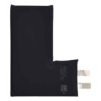OEM - Smartphone Battery (21714) - without Flex-Cable - iPhone 15 Pro - 3274mAh - Μαύρο - Image 2