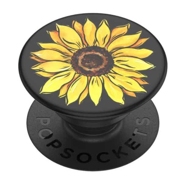 PopSockets - PopGrip - Sunnyside