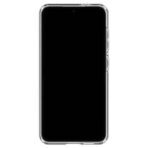 Spigen - Ultra Hybrid - Samsung Galaxy S24 - Διάφανη - Image 3