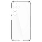 Spigen - Ultra Hybrid - Samsung Galaxy S24 - Διάφανη - Image 5