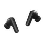 Anker - Ασύρματα Earbuds R50i (A3949G21) - με Charging Case, Extra-bass, AI-Enhanced Calls - Λευκό - Image 4