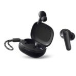 Anker - Ασύρματα Earbuds R50i (A3949G21) - με Charging Case, Extra-bass, AI-Enhanced Calls - Λευκό - Image 5