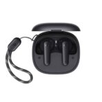 Anker - Ασύρματα Earbuds R50i (A3949G21) - με Charging Case, Extra-bass, AI-Enhanced Calls - Λευκό - Image 2