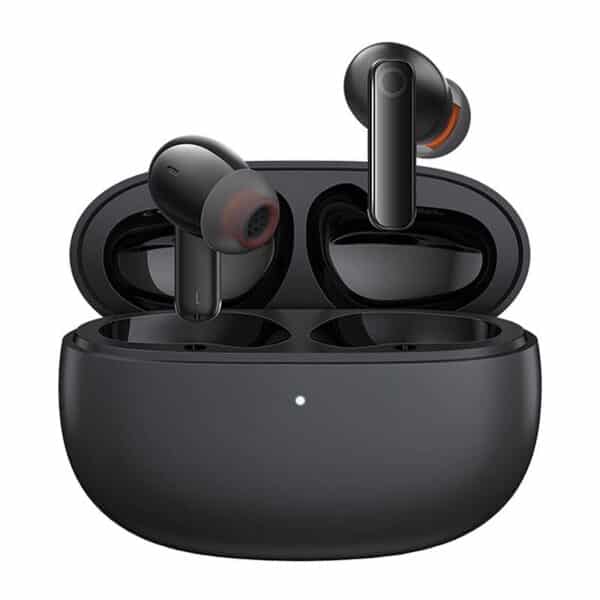 Baseus - Ασύρματα Earbuds Bowie MZ10 (NGTW340001) - TWS, Bluetooth - Μαύρο