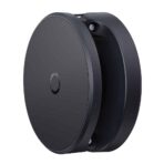 Baseus - Βάση Γραφείου MagPro (B10564101121-00) - Foldable Κινητό Mount - Μαύρο - Image 2