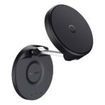 Baseus - Βάση Γραφείου MagPro (B10564101121-00) - Foldable Κινητό Mount - Μαύρο