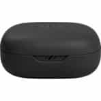 JBL Wave 300 Earbud Bluetooth Handsfree - Image 2