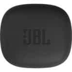 JBL Wave 300 Earbud Bluetooth Handsfree - Image 4