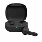 JBL Wave 300 Earbud Bluetooth Handsfree