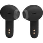 JBL Wave 300 Earbud Bluetooth Handsfree - Image 7