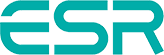 ESR