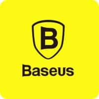baseus