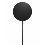Wireless Charger Samsung, 15W, 1.67A, Black GP-PWU025WIABW
