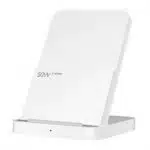 Wireless Charger Xiaomi Stand Pro, 50W, White BHR7560GL